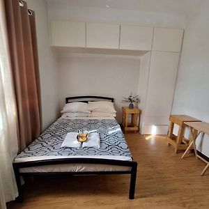 Apartamento Estudio